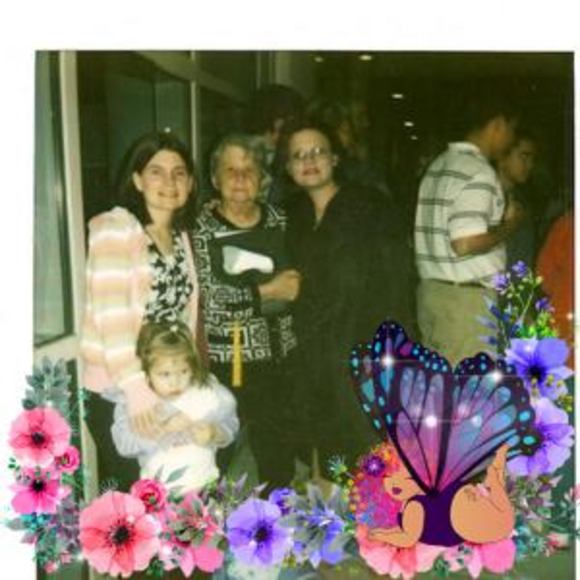 kathy_302011